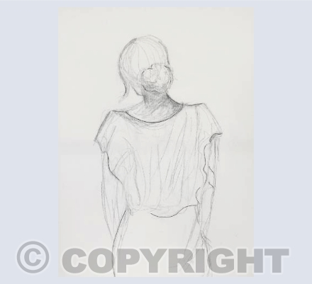 Meet me where the wild things grow