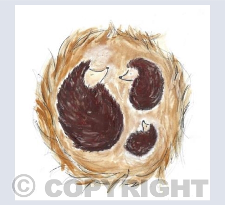 'Family is everything' 