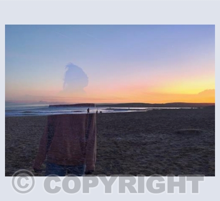 'Fall in love with process of becoming the very best version of yourself'