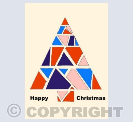 Happy Christmas!!!