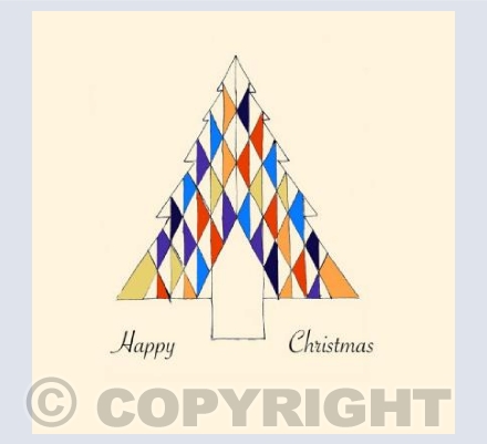 Happy christmas 2