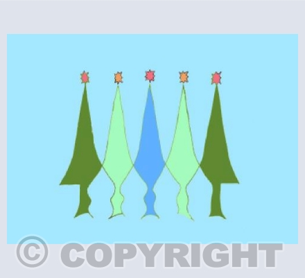 Trees