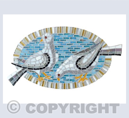 Pigeons