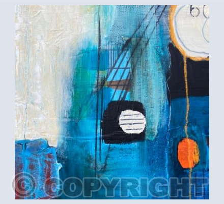 Friday