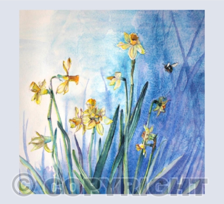 Spring