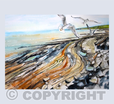 Watchet