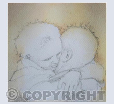 Hug