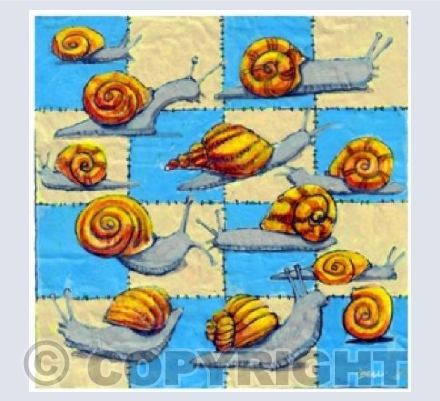 Snails