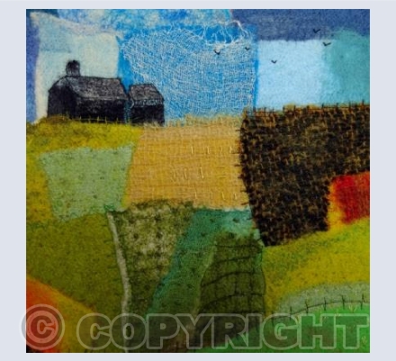 Fallow Fields