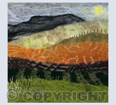 Dark Peak 1