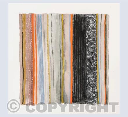 Cùnla by Chris Lethbridge