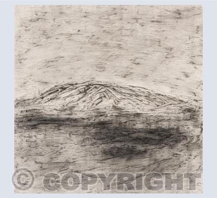 Untitled by Sally Bennett