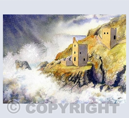 Botallack