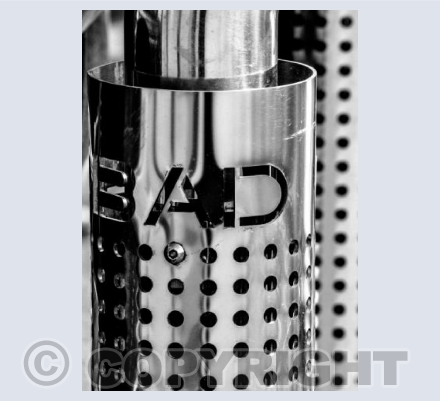 Bad