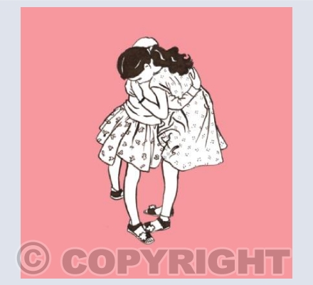 Hug