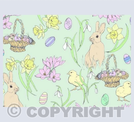 Easter