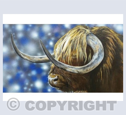 McMooCoo