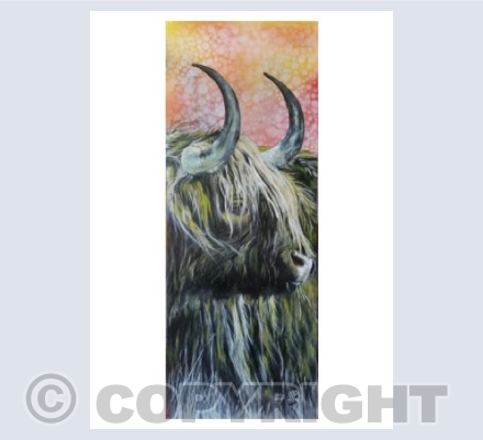 Taurus