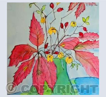 Autumn