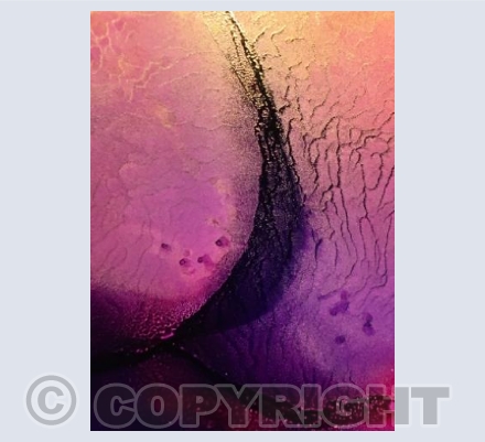 Abstract 1