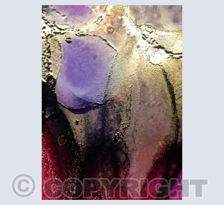 Abstract 3