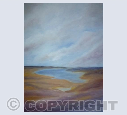 Estuary