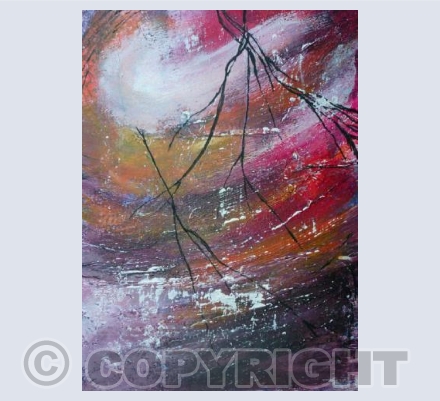 Whirlwind