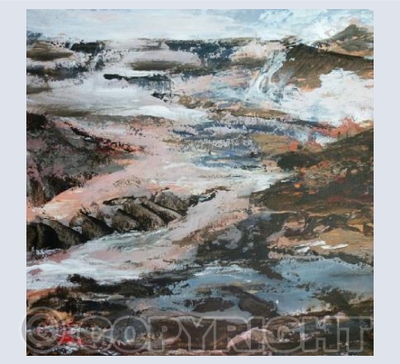 Rockpools