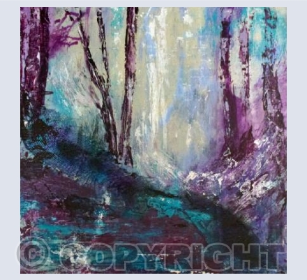 Twilight