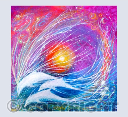 "Endless Possibilities"