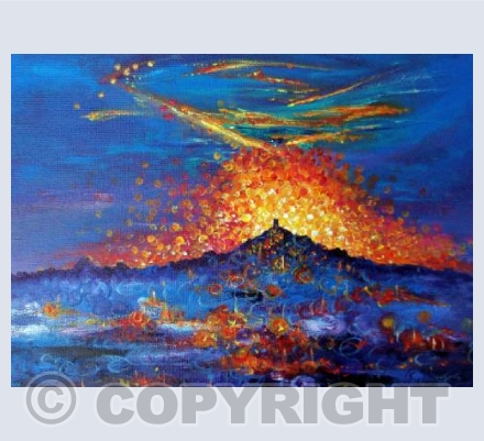 The Evolution of Avalon