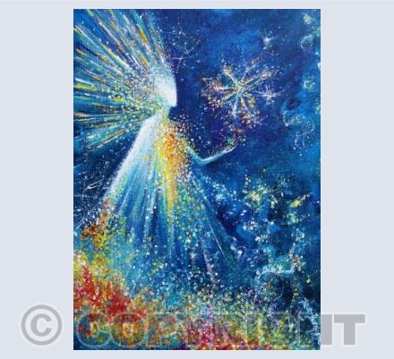 Creational Alchemy