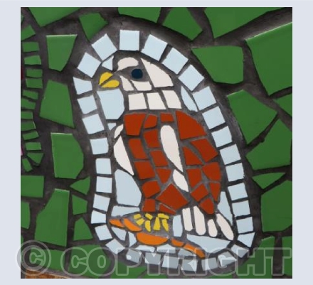 Eagle