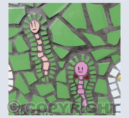 Worms