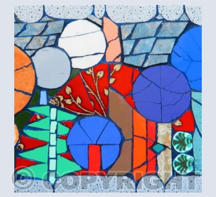 Little Christmas Tree