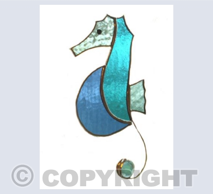 Seahorse