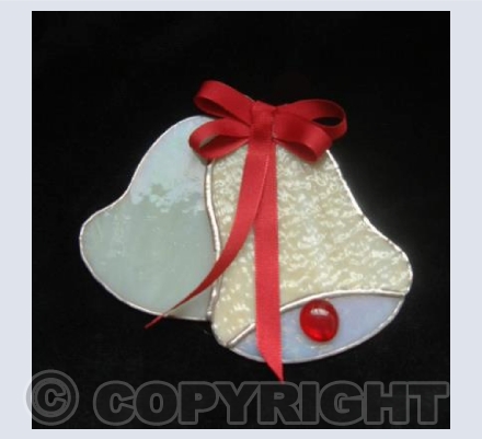Christmas Bells