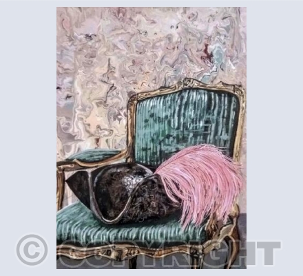 Queen of the Pirates