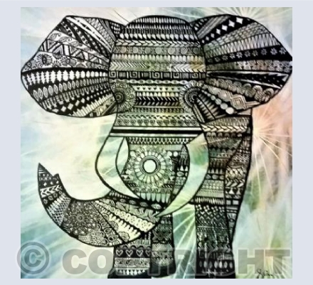 Reggie