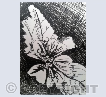 Fleur