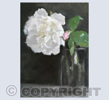Eglantine