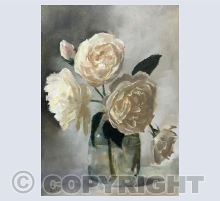 Florescence