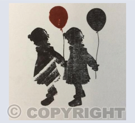 The Red Balloon