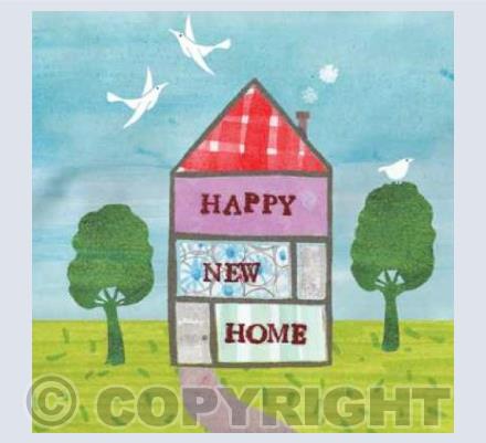 c20 new home