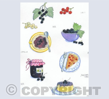 The Allotment Kitchen 1