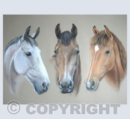 Aero, Gusto and Hero