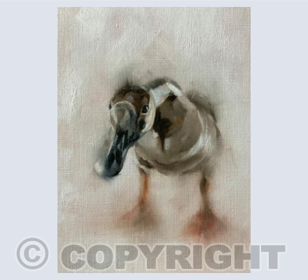 Goose