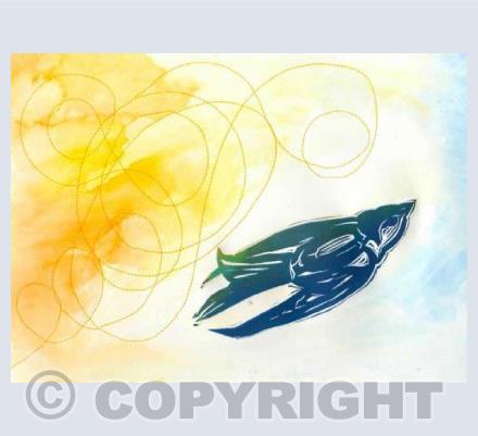 Flight Path
