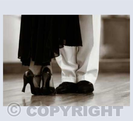 Tango