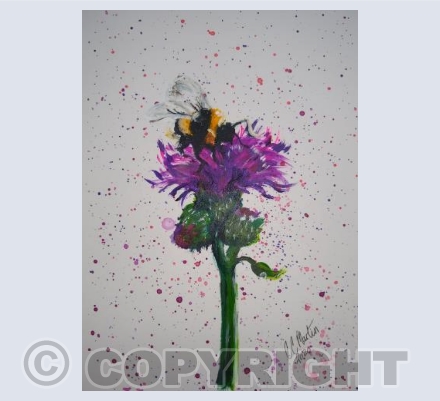 Bee